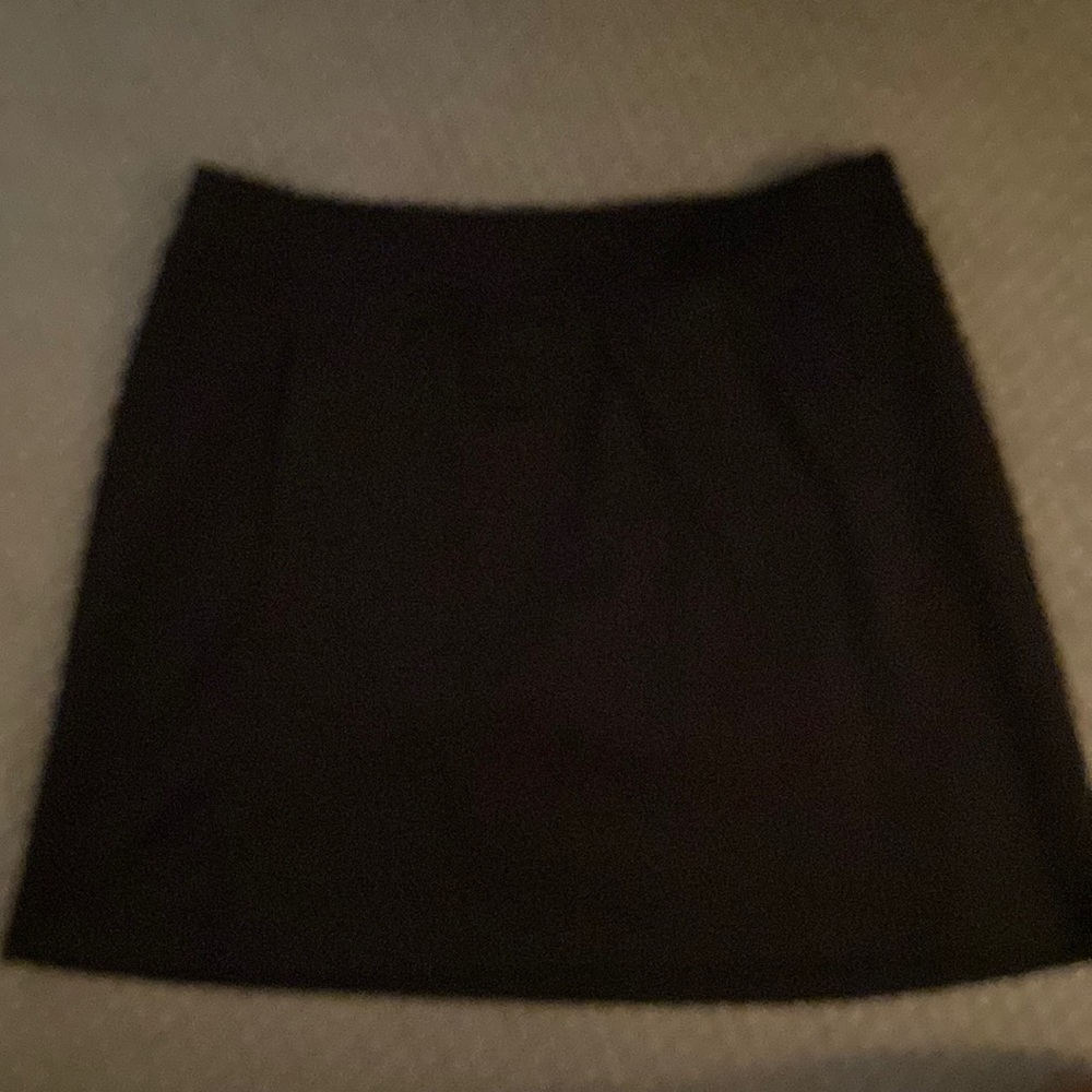 Like New Callaway Golf Skort! ⛳️